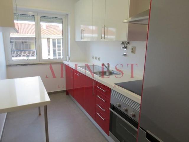 1 quarto, Cascais Cascais 2775 237 103096790