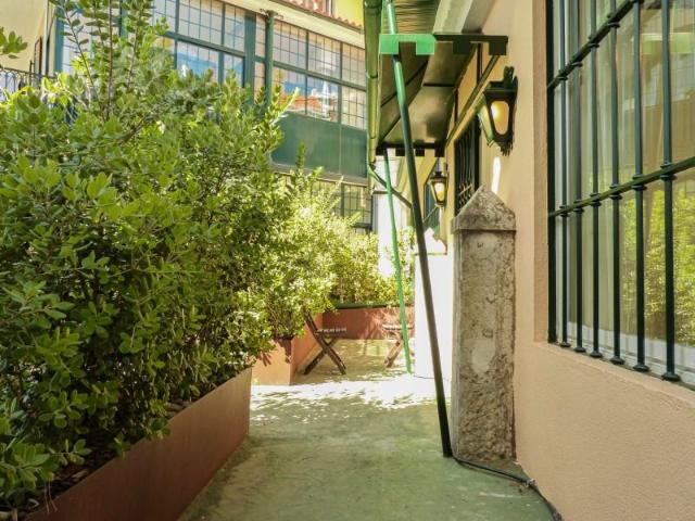 1 quarto, Cascais Cascais 103384747