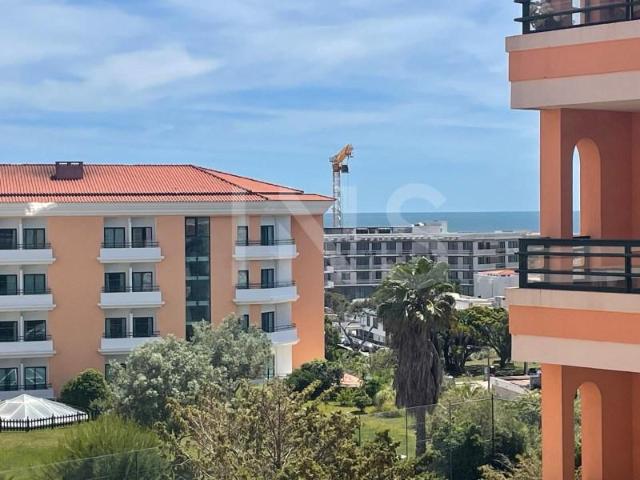 1 quarto, Cascais Cascais 103847820