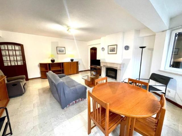 1 quarto, Cascais Cascais 103965257