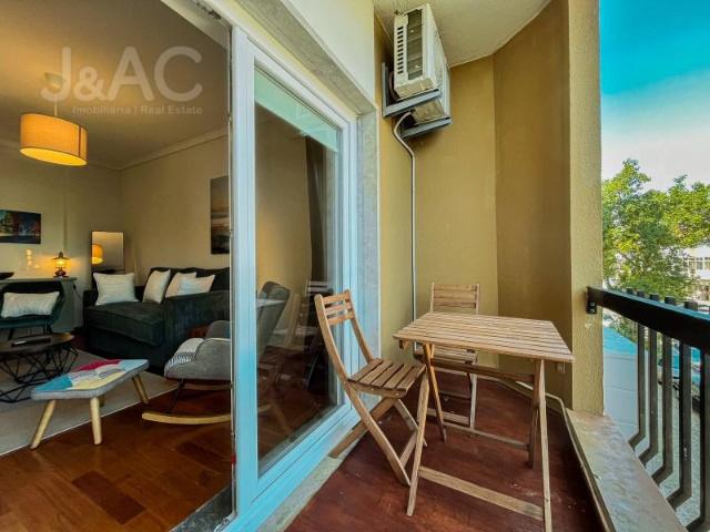 1 quarto, Cascais Cascais 103965458