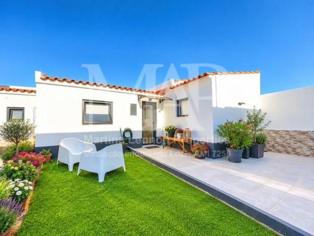 1 quarto, Cascais Cascais 2645 001 105657622