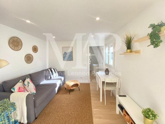 1 quarto, Cascais Cascais 2645 001 105873741