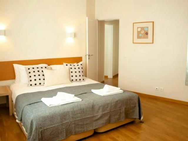 1 quarto, Cascais Cascais 2750 434 104325718