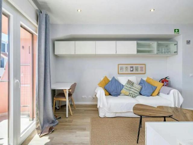 1 quarto, Cascais Cascais 2750 498 101917530
