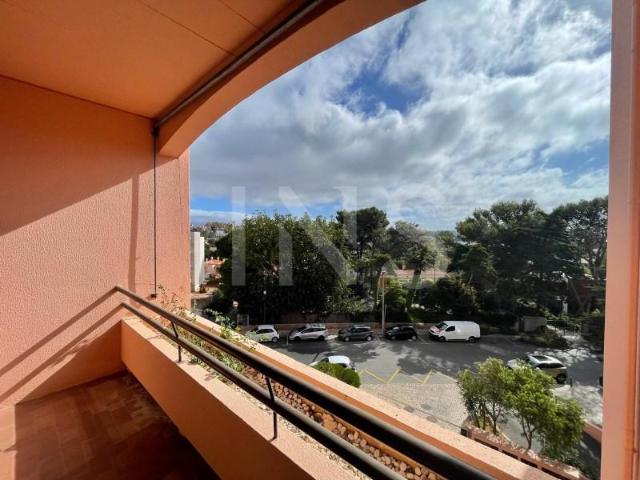 1 quarto, Cascais Cascais 2750 642 103309132