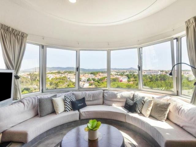 1 quarto, Cascais Cascais 2750 659 92159140