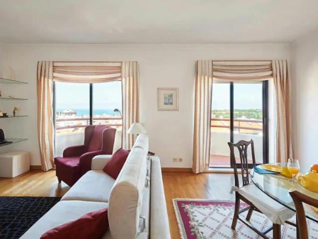 1 quarto, Cascais Cascais 2750 180 104364883