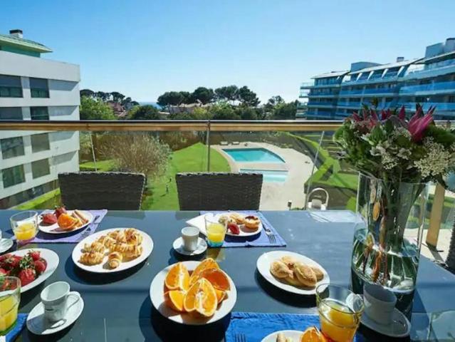 1 quarto, Cascais Cascais 2750 251 105089976