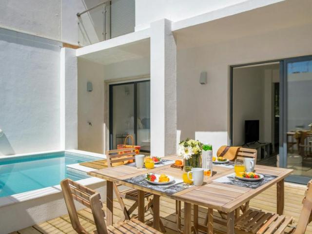 1 quarto, Cascais Cascais 2750 361 104472072