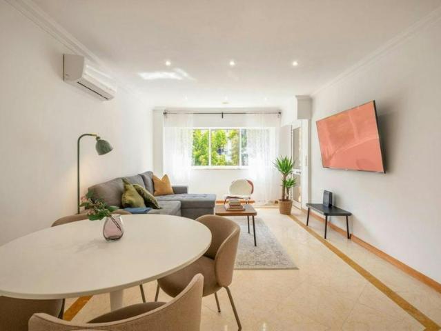 1 quarto, Cascais Cascais 2750 374 104324826
