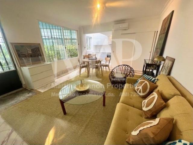1 quarto, Cascais Cascais 2765 428 103973633