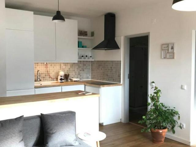1 quarto, Cascais Cascais 2765 438 104784624