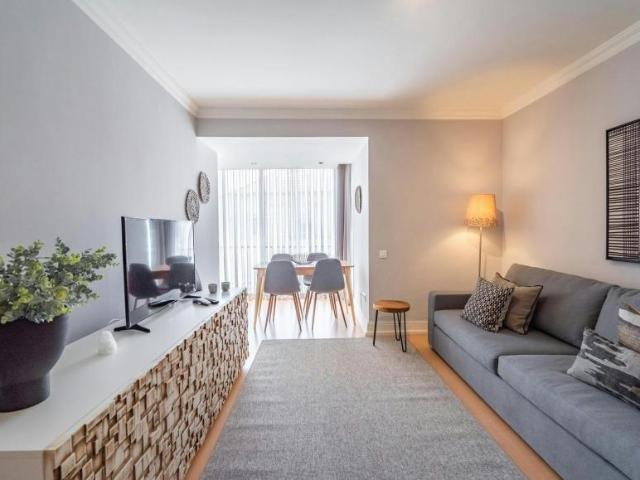 1 quarto, Cascais Cascais 2765 496 104325756