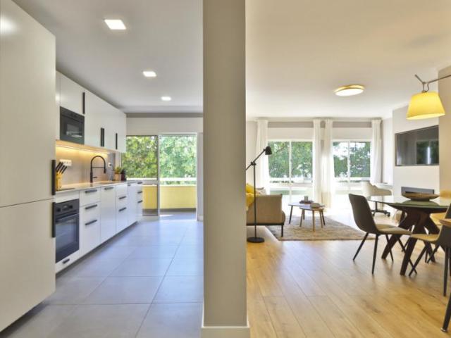 1 quarto, Cascais Cascais 77936534