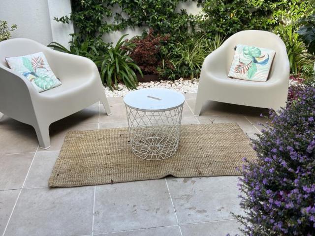 1 quarto, Cascais Cascais 83938154