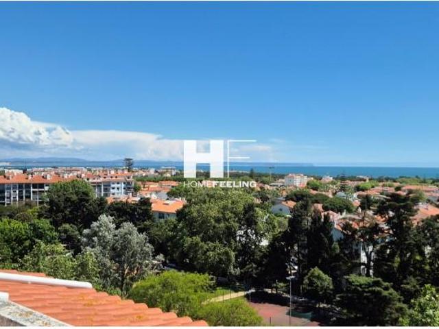 1 quarto, Cascais Cascais 91851416