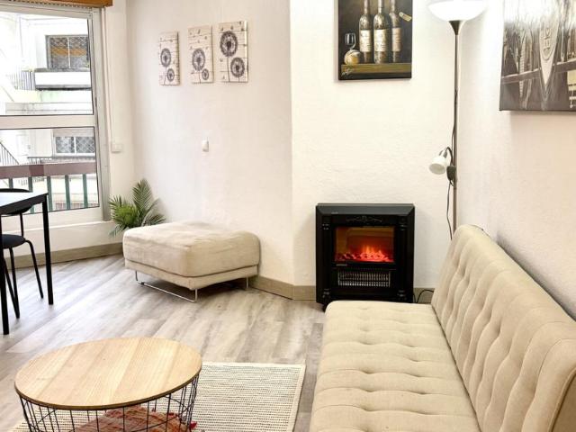 1 quarto, Cascais Cascais 96915704