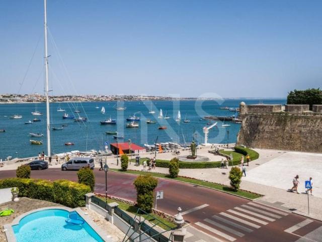 1 quarto, Cascais Cascais 97882706