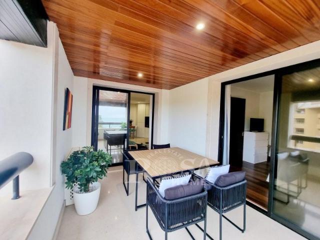 1 quarto, Cascais Cascais 97121767