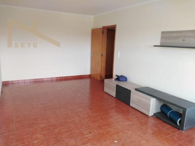 1 quarto, Cascais Cascais LS97124728