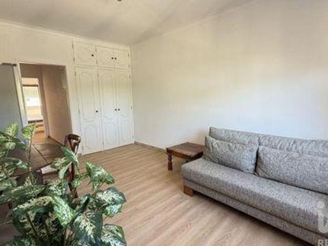 1 quarto, Cascais Lisboa 105628044