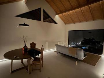 1 quarto, Celorico de Basto Celorico de Basto 103397818