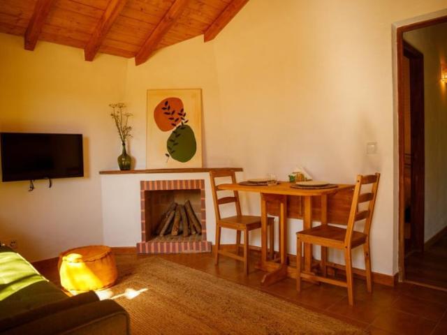 1 quarto, Cercal do Alentejo Cercal do Alentejo 105862033