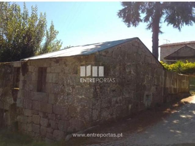 1 quarto, Cinfães Cinfães 104767123