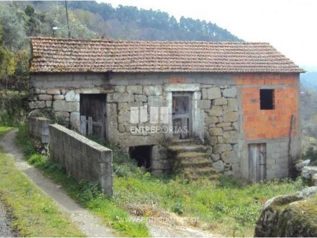1 quarto, Cinfães Cinfães 105118187