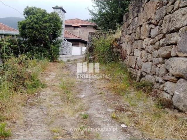 1 quarto, Cinfães Cinfães 105166094