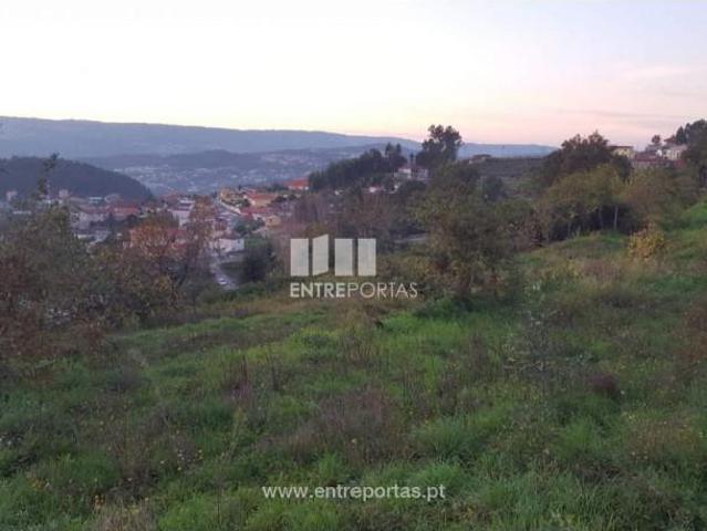1 quarto, Cinfães Cinfães 105462133