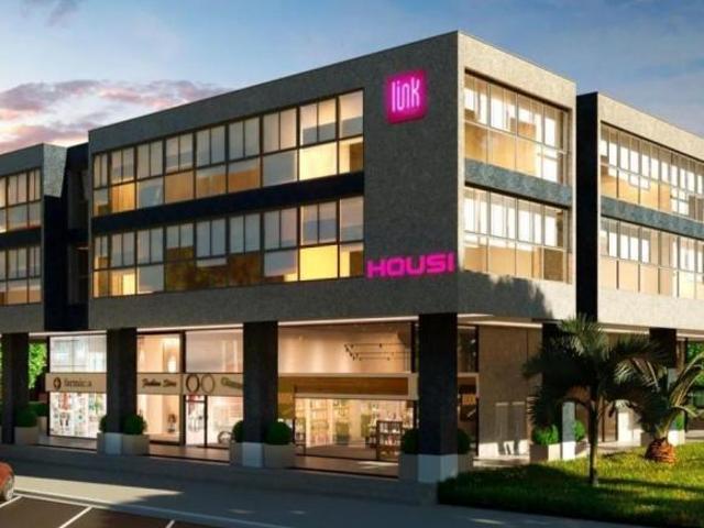 1 QUARTO COM SUÍTE VAGA PRONTO NOROESTE