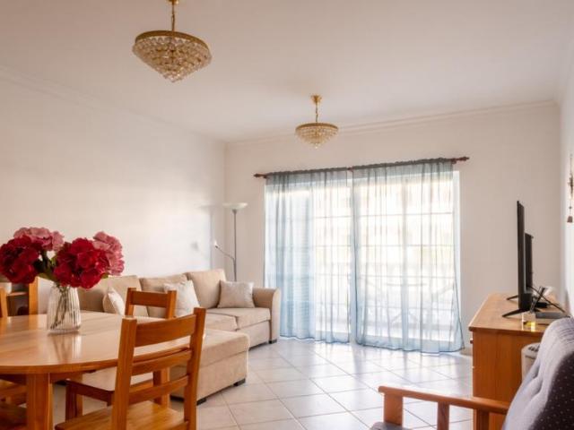 1 quarto, Conceição de Tavira Conceição de Tavira 105924151