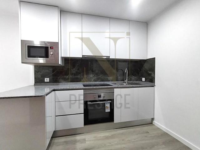 1 quarto, Condeixa Condeixa 104809920
