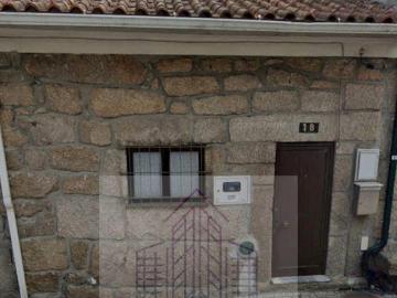 1 quarto, Coimbra Oliveira do Hospital 3405 98957516