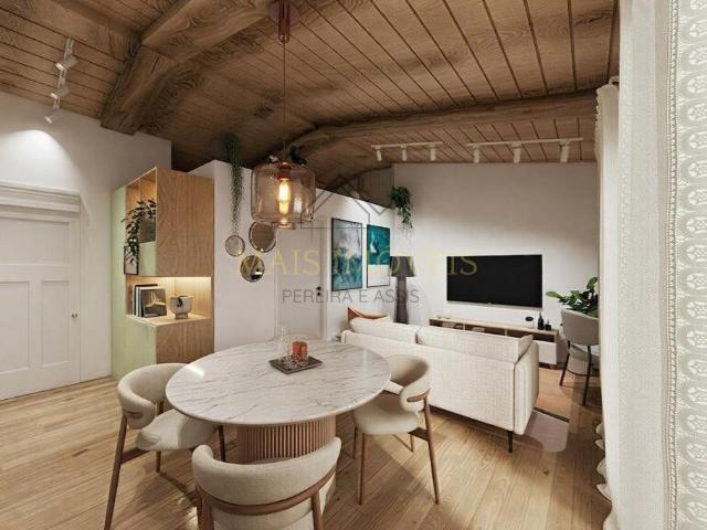 1 quarto, Coimbra Cantanhede 3060 106031711