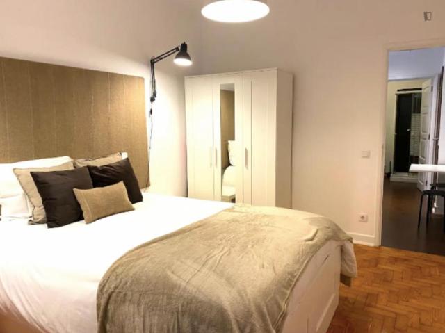 1 quarto, Coimbra Coimbra 104369147