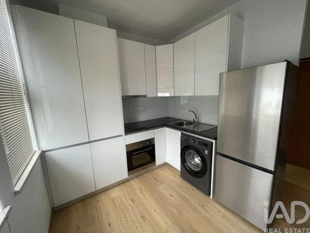 1 quarto, Coimbra Coimbra 104806519