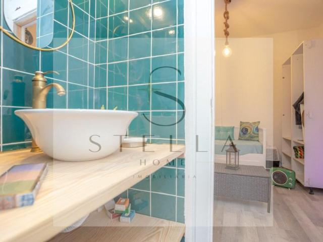 1 quarto, Coimbra Coimbra 104853795