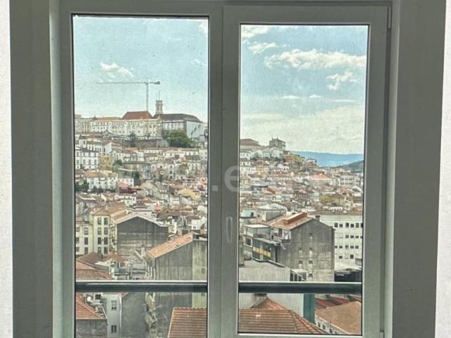 1 quarto, Coimbra Coimbra 104889958
