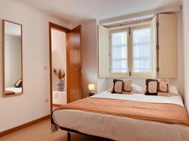 1 quarto, Coimbra Coimbra 104954667