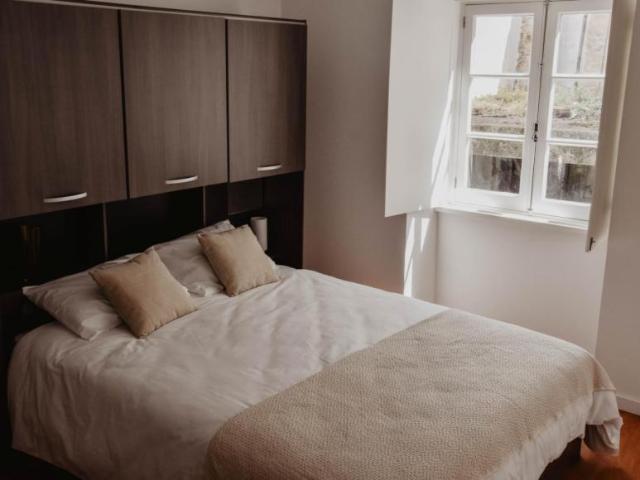 1 quarto, Coimbra Coimbra 104954735