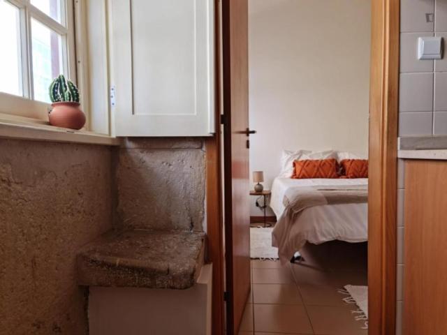1 quarto, Coimbra Coimbra 104954791