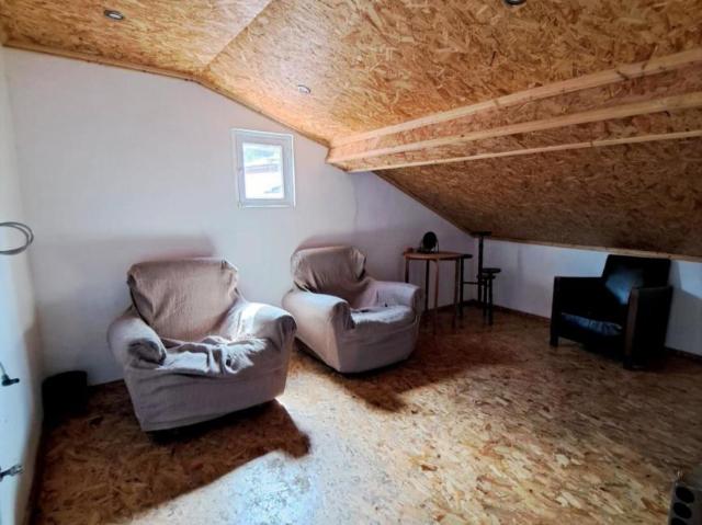 1 quarto, Coimbra Coimbra 104955418