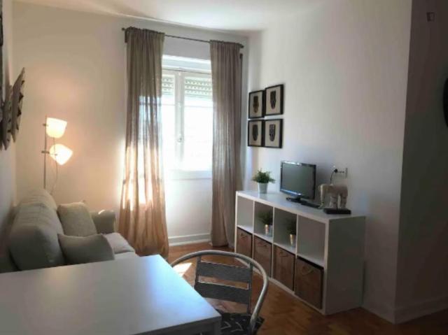 1 quarto, Coimbra Coimbra 104955496