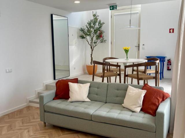 1 quarto, Coimbra Coimbra 104955520