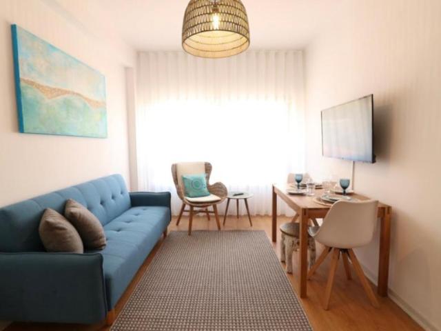 1 quarto, Coimbra Coimbra 104955589