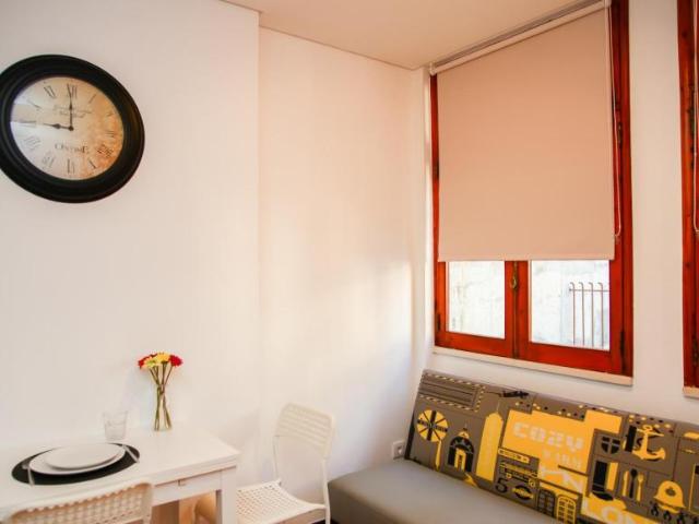 1 quarto, Coimbra Coimbra 104955626