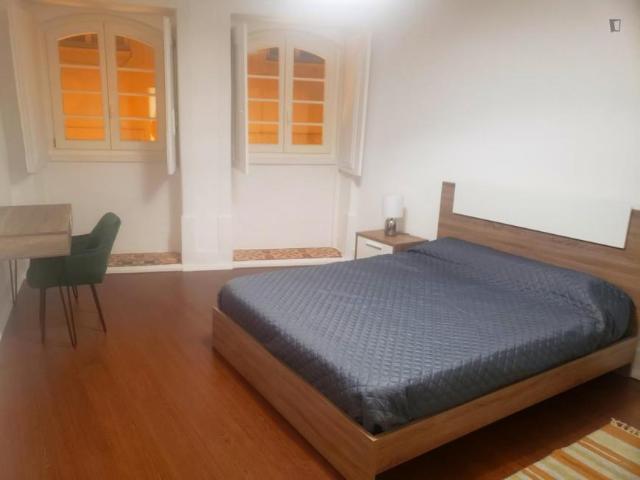1 quarto, Coimbra Coimbra 104976138